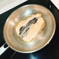 可能是食物的圖像