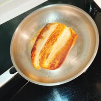 可能是食物的圖像