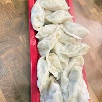 可能是港式點心的圖像