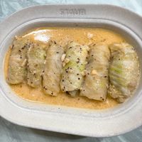 可能是食物的圖像