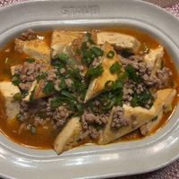 可能是食物的圖像