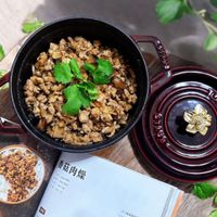 可能是豆腐和文字的圖像