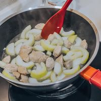 可能是食物的圖像