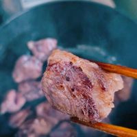 可能是肉排的圖像