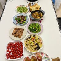未提供相片說明。