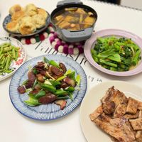 可能是豆腐的圖像