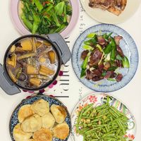 可能是豆腐的圖像