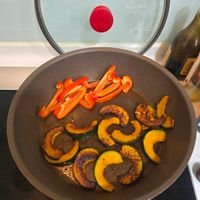 可能是食物的圖像