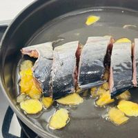 可能是食物的圖像