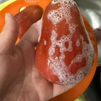 可能是梨子的圖像