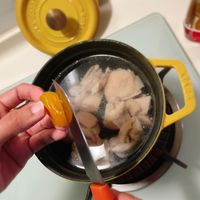 可能是香菇的圖像