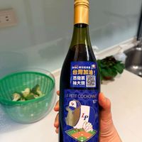 可能是顯示的文字是「 WBC WBC棒球經典賽 棒球經典賽 台灣加油！ 憑發票 抽大獎 ម្មាញ EPETIT EPETITCOCHONNE K Ip 」的圖像