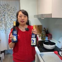 可能是葡萄酒和文字的圖像