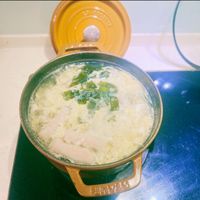 可能是粥的圖像