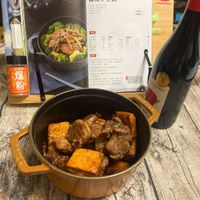 可能是豆腐和文字的圖像