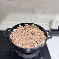可能是義大利麵的圖像
