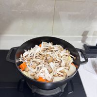可能是豆腐的圖像