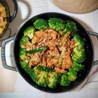 可能是豆腐的圖像