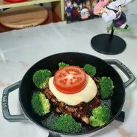 未提供相片說明。