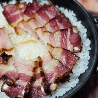 可能是粥的圖像
