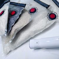 可能是文字的圖像