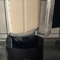 可能是文字的圖像