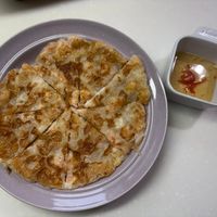 可能是食物的圖像
