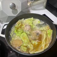 未提供相片說明。
