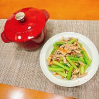 未提供相片說明。