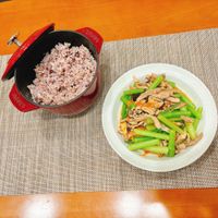可能是豆腐的圖像