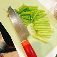 可能是刀的圖像