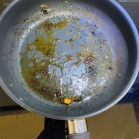 可能是食物的圖像
