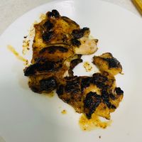 可能是食物的圖像