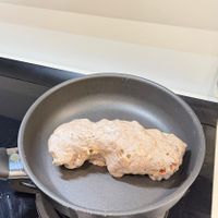可能是食物的圖像