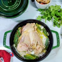 未提供相片說明。