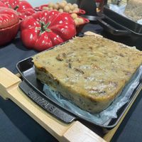 可能是蛋糕的圖像
