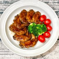 可能是肉排的圖像