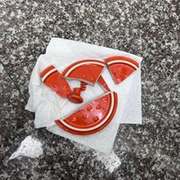 可能是食物的圖像