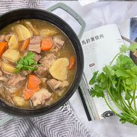 可能是文字的圖像