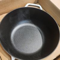 可能是鬆餅機和文字的圖像