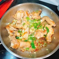 可能是食物的圖像