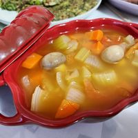 未提供相片說明。