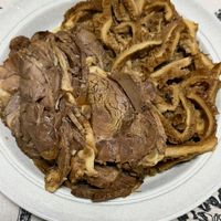 未提供相片說明。