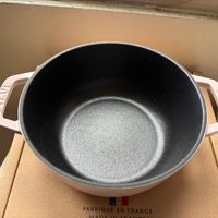 可能是文字的圖像