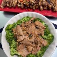 未提供相片說明。