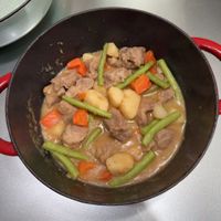 未提供相片說明。
