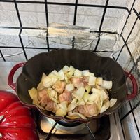 可能是食物的圖像