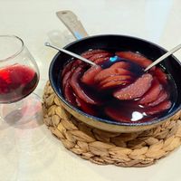 可能是蘋果的圖像