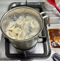 可能是食物的圖像