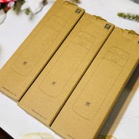 可能是書籍和文字的圖像
